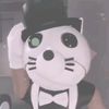 sukugato2