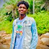 aloze.diallo