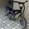 zx_10rg1