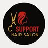 supporthairsalon