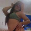 oriangela73