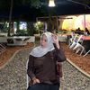 ayu_ainunnadhfh