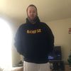 larryking0509