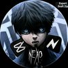 nexo_edits3