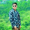 অচেনা রাজ কোমার