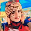 wafadar.gulli8