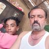 mustafa.palari581