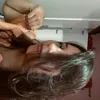 anna.rocha.09