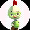 pepe333996
