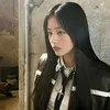 minjicitaz