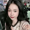 Táo Thích Review🍎