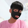 ng_dang_ghec