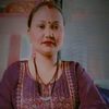 gittharuni