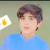 danish.kalire