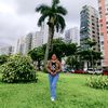 villlalobos_1
