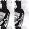 okktyyaa86x