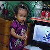 dzakira.zahra.zah