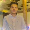 معاذ القنصل