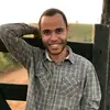tarcioafraan