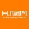 HnamMobile