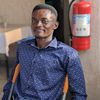 ezechiel.baeni