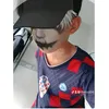 thenzz04