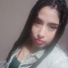estefhanygarciame