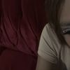 hidden_413
