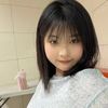 haitumsm_2