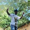 user121901683569