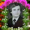 sattar0280