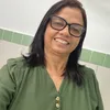 graa.santos984