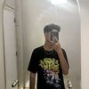 wdailvdoi_28