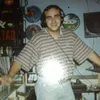 jose.luis.martine8285