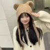 haitumsm_3