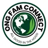 ONGFAM CONNECT