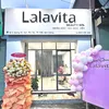 Lalavita - Spa Mụn Thủ Dầu Một