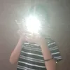 itsmeyourgirlzyri