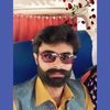 mohammedasif3126