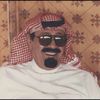 f_16.shmr0