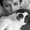 nataljajerjominov1
