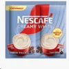 nescafe_creamed