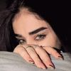 user7071463077013