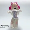 zeisha704