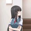 kim_vilzz