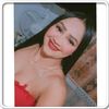 yohana.hernandez198