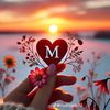 md.masump1