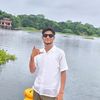 user430652912