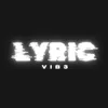 Lyricvib3