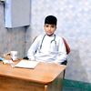 maazking569